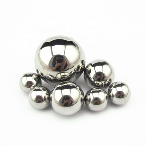 Huari bola de acero de carbono para bicicleta espaÃ a - Product Image 6