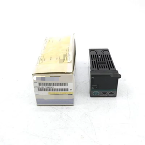 UT150L-RN T1G821431 100-240VAC nsmp - Product Image 1