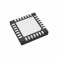 28 VFQFN Exposed Pad Electronic Chips Component LP87332ARHDRQ1 Manufacturer Channel Power Management (PMIC)
