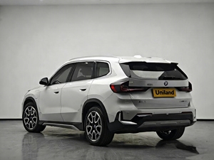 Auto Usata B.<span class=keywords><strong>M</strong></span>.W IX1 2023 XDrive 30L Pacchetto <span class=keywords><strong>X</strong></span> Design in Vendita da Uniland in Cina - Product Image 4