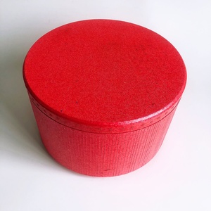Refroidisseur plastique HS mousse EPP isolé étanche bon marché boîte isotherme en mousse EPP pour boîte cadeau pour le camping <span class=keywords><strong>coffre</strong></span> froid - Product Image 2