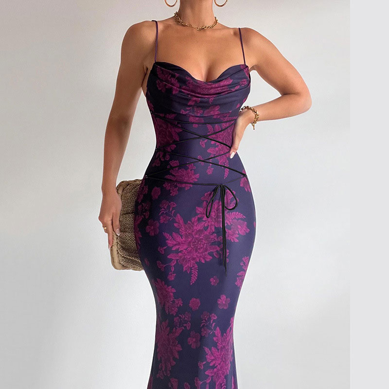 Summer Wedding Guest Dresses