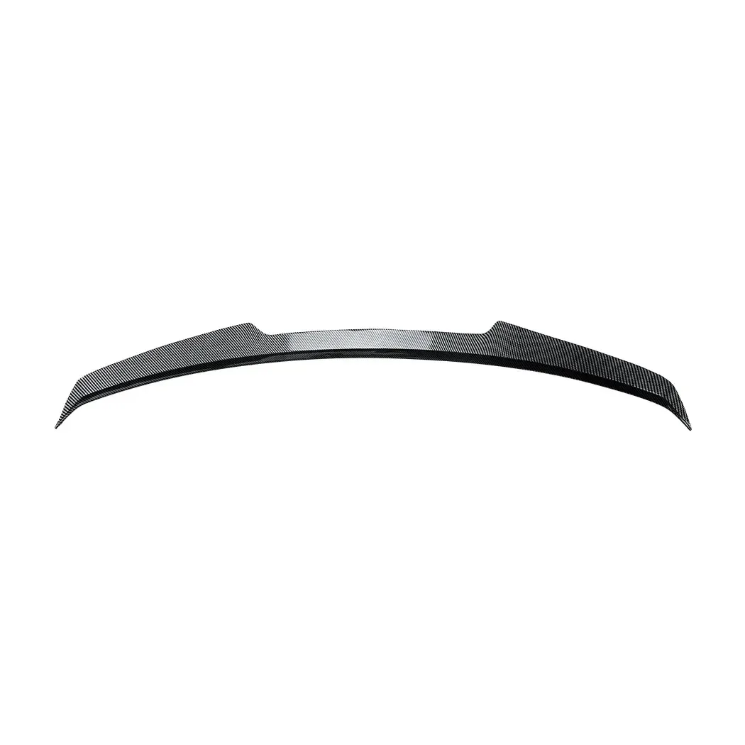 Carbon Look - Top
