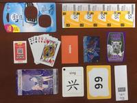 Machine d'alimentation en carton et distributeur multifonctionnel de cartes en papier pour ligne de production, facile à utiliser