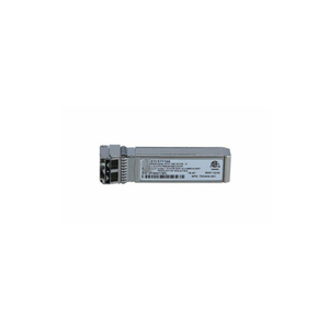 Brand New E7Y10A <b>16Gb</b> Fibre Channel Short Wave SFP+ Transceiver Module in Stock 1 Year Warranty - Product Image 2