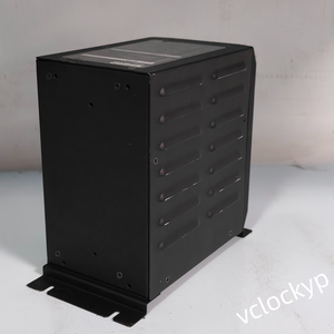NAKANISHI E2280 d'occasion - Product Image 3