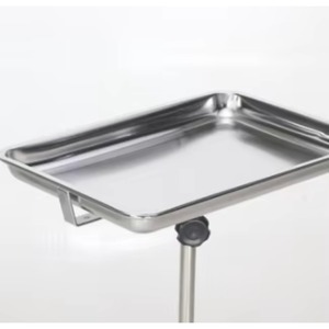 Hospital & Kindergarten Trolley - Mobile for Physiotherapy Cupping, Salon, Nail Art, Tattoo - Product Image 4