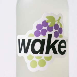 Autocollants en vinyle adhésif imperméable personnalisés en feuille d'or pour les étiquettes d'emballage de bougies, formes circulaires et rondes - Product Image 4