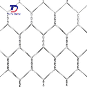 <strong>Hexagonal</strong> <strong>Wire</strong> <strong>Netting</strong> 1inch 2 Inch Chicken <strong>Wire</strong> 48x100 1/2 Pvc Coated <strong>Hexagonal</strong> <strong>Wire</strong> Mesh for Sale - Product Image 1