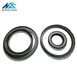 Kit de pistón HAF <span class=keywords><strong>6F35</strong></span> Cajas de cambios automáticas Pistón de control hidráulico 6 velocidades en transmisión Kit de pistón <span class=keywords><strong>6F35</strong></span> para Ford Lincoln - Product Image 6