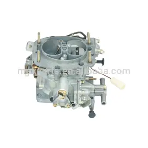 Marka Yenİ carb carby Karbüratör uyar VAZ Lada Samara 1500 cc 21083-1107010