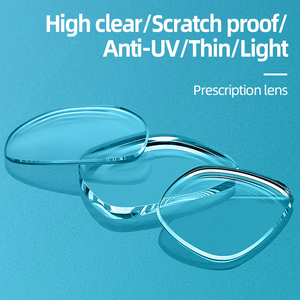<span class=keywords><strong>Lentilles</strong></span> optiques HMC 1.56 CR 39 à faible coût pour laboratoire, <span class=keywords><strong>lentilles</strong></span> optiques RX <span class=keywords><strong>moins</strong></span> chères, <span class=keywords><strong>lentilles</strong></span> optiques RX Freeform pour laboratoire - Product Image 2