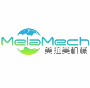 Quanzhou Melamech Machinery Co., Ltd. logo