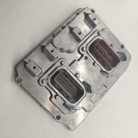 وحدة تحكم بالمحرك عالية الجودة كمبيوتر ECM ECU CM2350 لـ ISB 6.7L ISX15