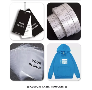 Мужская футболка с 100% принтом - Product Image 6