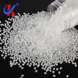 Polypropylene Copolymer PPR <span class=keywords><strong>Homopolymer</strong></span> t30s <span class=keywords><strong>PP</strong></span> vật liệu nhựa - Product Image 6