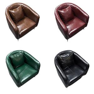 Bar rétro de luxe, canapé lounge, table et chaise, whisky, musique, bar à manger, banquette, café, ensemble table et chaise individuels - Product Image 5