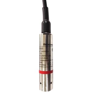 <span class=keywords><strong>Honeywell</strong></span> <span class=keywords><strong>Honeywell</strong></span> mức đầu vào đo mực nước cảm biến l8000t003 mức độ Transmitter - Product Image 4