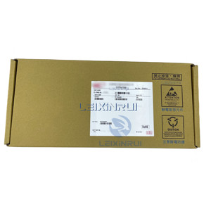 Mới ban đầu IC MCU vi điều khiển chip <span class=keywords><strong>mcimx6d5eym10ae</strong></span> - Product Image 4