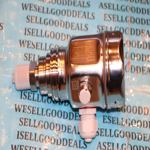 Pmp51aa22qa Cerabar <span class=keywords><strong>M</strong></span> Hart Pmp5110ev4/139 Абсолютно новый оригинальный ПЛК в наличии - Product Image 1