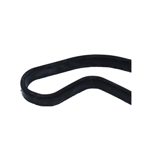 Accesorios para Motor de Automóvil, Junta de la Carcasa del Filtro de Aceite para Mini Cooper 2007-2016 1142 8643 747 11427557010 11428643747 - Product Image 4