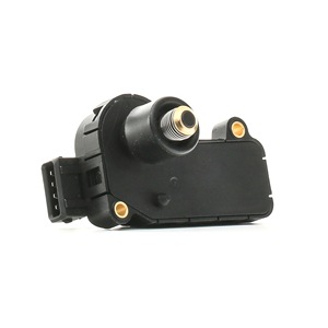 Válvula de control de aire en reposo 051133031 Dc 12V Solenoide para uso automotriz - Product Image 1