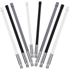 Amplificateur de signal 5G LTE 600-6000 MHz, antenne extérieure en fibre de verre 5G - Product Image 3