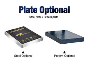 टीसीएस श्रृंखला 100kg 150kg <span class=keywords><strong>200kg</strong></span> 300kg इलेक्ट्रॉनिक रेलिंग के साथ मंच डिजिटल वजन पैमाने - Product Image 5