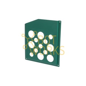 ABB 2CPX062381R9999 - Nuovo - Product Image 1