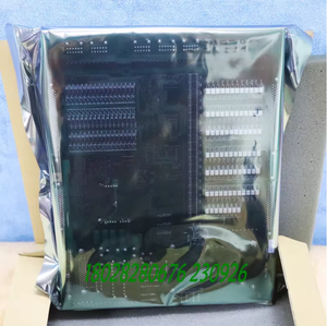 電子CT5024-001443-12流量計UF-IFBC PCBボード使用一般機械部品実際写真TEL - Product Image 3