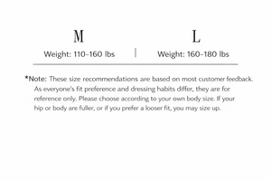 Culottes en dentelle élégantes et sexy à taille basse en nylon et coton antibactérien de couleur violet diamant brillant pour femmes, string transparent en maille - Product Image 4