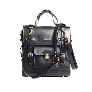 Woman Bag Sex - Stylish & Fun Sex Products for Women