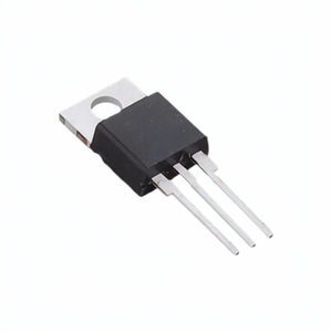 Achetez en ligne des composants électroniques Thyristors TO-220-3 Isolated Tab Q6008LH5TP - Canal Fabricant - Product Image 1