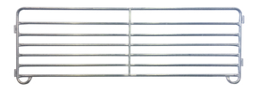Pannello di pecore personalizzato Australia galvanizzato bestiame ovini pannelli e pannello di recinzione di capra per la <span class=keywords><strong>vendita</strong></span> - Product Image 3