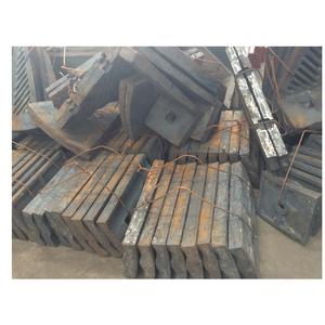 Heavy equipment <strong>crushing</strong> gold <strong>ball</strong> mill for sale - Product Image 2