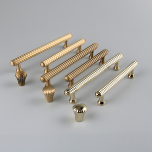 Ручки для мебели - Product Image 2