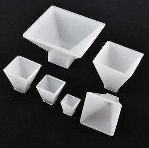 <span class=keywords><strong>Moldes</strong></span> de Pirámide 3D HY, Molde de Silicona Grande <span class=keywords><strong>para</strong></span> Joyería, Adornos, Regalos, <span class=keywords><strong>Resina</strong></span> <span class=keywords><strong>Epoxi</strong></span>, Herramientas <span class=keywords><strong>para</strong></span> Manualidades - Product Image 3