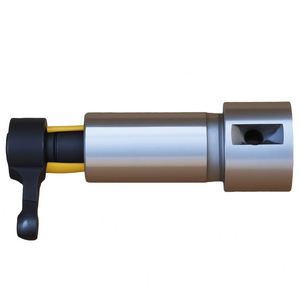 Pièces de moteur diesel monocylindre refroidi par eau Aokai, plongeurs de pompe à huile, prix direct usine, qualité garantie. - Product Image 3
