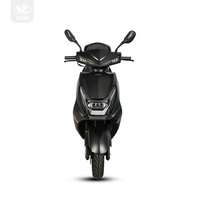 Motos à prix direct usine à vendre, scooter à pédales 125cc, cyclomoteur à essence, moto à essence économique
