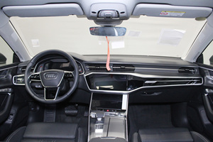Voiture Berline d'Occasion pour Voyages d'Affaires, Intérieur Premium, Conduite Confortable, <span class=keywords><strong>Prix</strong></span> Abordable, Vente en Gros de Voitures d'Occasion - Product Image 2