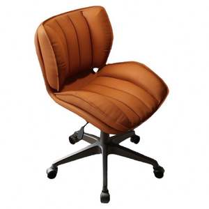 China Barato <span class=keywords><strong>Chaho</strong></span> Hijau Ejecutivo Oficina Gaming <span class=keywords><strong>Sillas</strong></span> de ordenador para la venta - Product Image 5