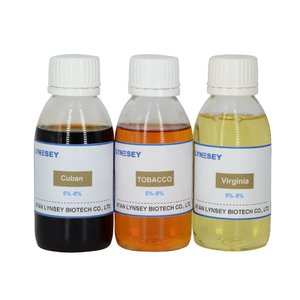 สารปรุงแต่งเข้มข้นของเวอร์จิเนียเข้มข้นเข้มข้นเข้มข้น - Product Image 5