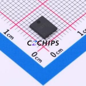 Original et nouveau SP4023CNK PDFN-8L(5x6) Transistor à effet de champ (MOSFET) - Product Image 1