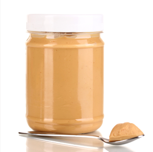 <span class=keywords><strong>Beurre</strong></span> <span class=keywords><strong>de</strong></span> cacahuète crémeux et croustillant <span class=keywords><strong>de</strong></span> haute qualité, naturel, en bouteille <span class=keywords><strong>de</strong></span> 1 kg, OEM ODM, <span class=keywords><strong>beurre</strong></span> torréfié, vente en gros, directement <span class=keywords><strong>de</strong></span> l'usine - Product Image 1