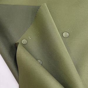 Usine 150D 210D 300D <span class=keywords><strong>420D</strong></span> 500D 600D 900D tissu Oxford polyester imperméable - Product Image 2