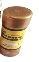 BUSSMANN fuse DFJ-6 6A 8 8A 10 A 12 A 15 A 20 A 25 A 30 A