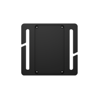 Casque de chantier KKM K9PB avec balise, étanche, programmable, iBeacon, bouton SOS, buzzer, balise de déclenchement