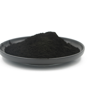 Reductor de Filtración de Fluidos de Perforación de Lignito Resinado de Alto Rendimiento HTHP 180C, Productos Químicos para la Industria Petrolera Resistentes al Calor - Product Image 3