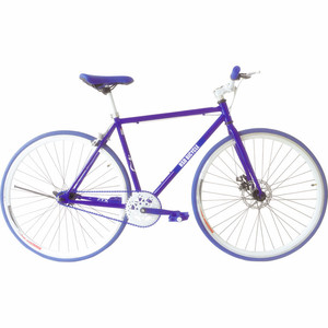 <span class=keywords><strong>Bicicleta</strong></span> Fixie <span class=keywords><strong>de</strong></span> Una Velocidad <span class=keywords><strong>de</strong></span> 24 Pulgadas al por Mayor <span class=keywords><strong>de</strong></span> China/<span class=keywords><strong>Bicicleta</strong></span> Fixie con Engranaje Fijo, <span class=keywords><strong>Llanta</strong></span> <span class=keywords><strong>de</strong></span> 700c en Venta/<span class=keywords><strong>Bicicleta</strong></span> <span class=keywords><strong>de</strong></span> Engranaje Fijo <span class=keywords><strong>de</strong></span> Moda y Estilo - Product Image 5