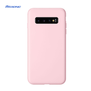 Per <span class=keywords><strong>Samsung</strong></span> Galaxy <span class=keywords><strong>S</strong></span> <span class=keywords><strong>21</strong></span> <span class=keywords><strong>custodia</strong></span> Ultra in silicone <span class=keywords><strong>custodia</strong></span> per cellulare a colori per <span class=keywords><strong>Samsung</strong></span> S22 S10 Plus <span class=keywords><strong>S</strong></span> <span class=keywords><strong>21</strong></span> Plus custodie - Product Image 1